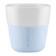 Набор стаканов Espresso Tumbler, голубой