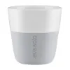 Набор стаканов Espresso Tumbler, серый