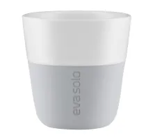 Набор стаканов Espresso Tumbler, серый