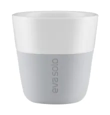 Набор стаканов Espresso Tumbler, серый