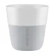 Набор стаканов Espresso Tumbler, серый