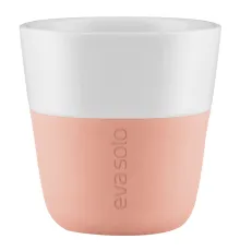 Набор стаканов Espresso Tumbler, светло-оранжевый