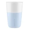 Набор стаканов Latte Tumbler, голубой