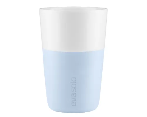 Набор стаканов Latte Tumbler, голубой