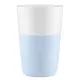 Набор стаканов Latte Tumbler, голубой