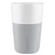 Набор стаканов Latte Tumbler, серый