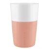 Набор стаканов Latte Tumbler, светло-оранжевый