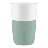 Набор стаканов Latte Tumbler, светло-зеленый