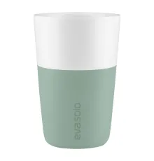 Набор стаканов Latte Tumbler, светло-зеленый