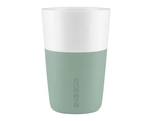 Набор стаканов Latte Tumbler, светло-зеленый Набор стаканов Latte Tumbler, светло-зеленый