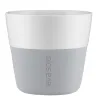 Набор стаканов Lungo Tumbler, серый
