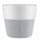 Набор стаканов Lungo Tumbler, серый