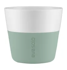 Набор стаканов Lungo Tumbler, светло-зеленый