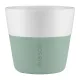 Набор стаканов Lungo Tumbler, светло-зеленый