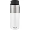 Термокружка Hot Cap 600, белая