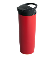 Термостакан fixMug, красный