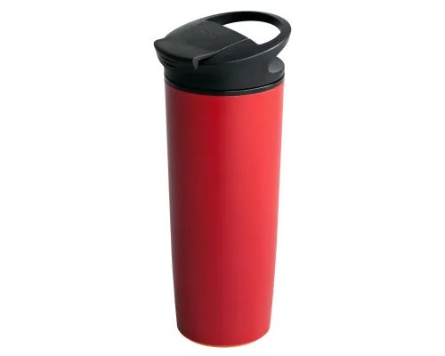 Термостакан fixMug, красный