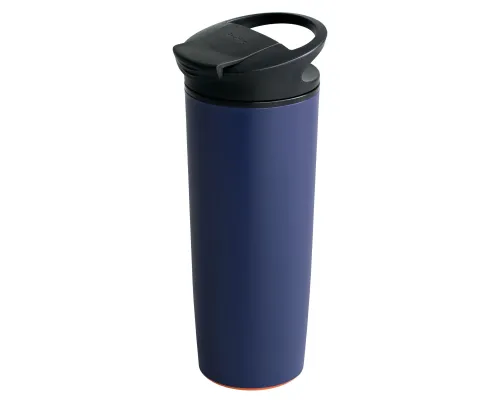 Термостакан fixMug, синий Термостакан fixMug, синий