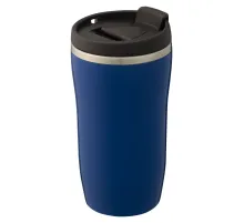 Термостакан Underway, синий