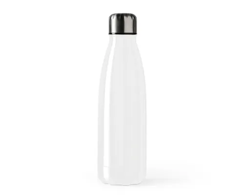 Бутылка из нержавеющей стали ALPINIA, Белый