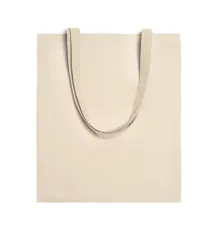 Сумка HILL 140 г/м2, Бежевый