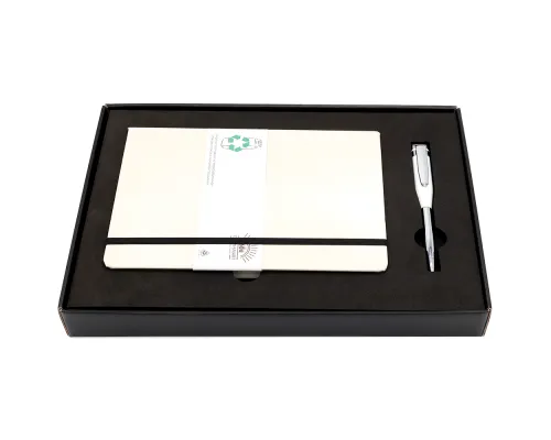 Набор Fantazy stream, Белый