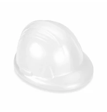 Антистресс Helm, белый