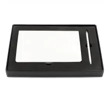 Подарочный набор Dinky, Белый