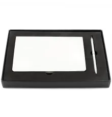 Подарочный набор Dinky, Белый