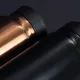Термоc 360 Click, медный