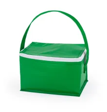 Сумка-холодильник TIBU, Папоротниковый