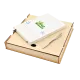 Подарочный набор EcoPac