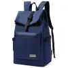 Рюкзак Arzes, синий