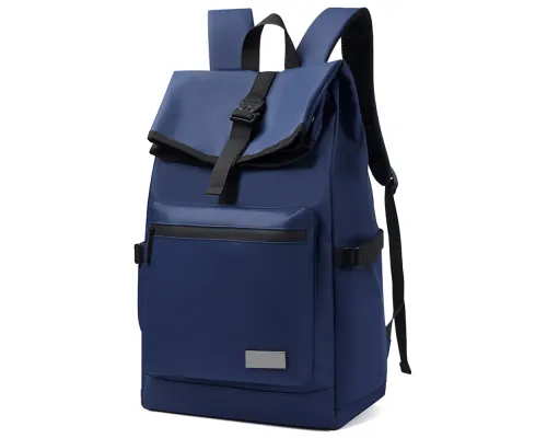 Рюкзак Arzes, синий