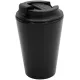 Термостакан Sunny, черный