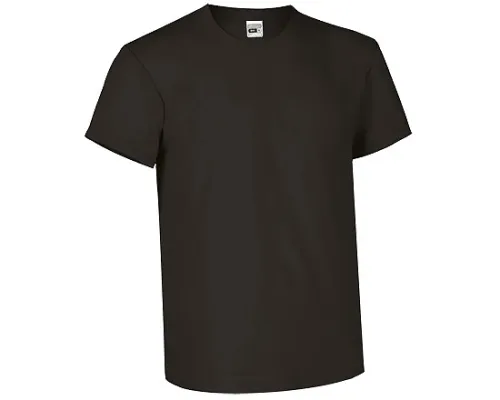 Футболка BIKE, черная, XL