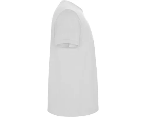 Футболка STAFFORD , БЕЛЫЙ 4XL Футболка STAFFORD , БЕЛЫЙ 4XL