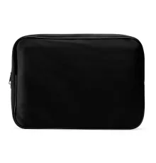 Чехол для ноутбуков ORMOK до 15'', Черный