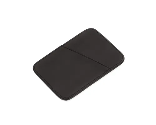 Держатель банковских карт Azam, черный