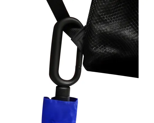 Зонт Глиссер, синий