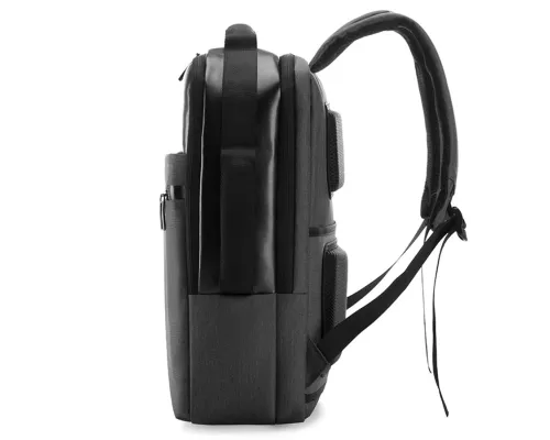 Рюкзак Spark, черный