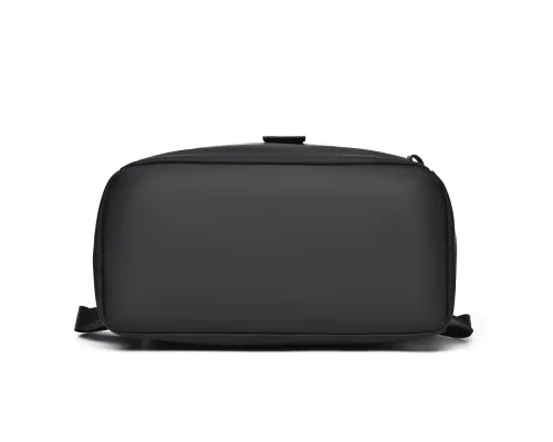 Рюкзак SAFARI, Чёрный