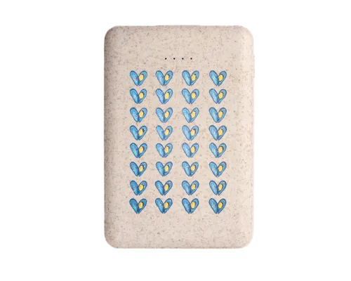 Внешний аккумулятор Granova 5000 mAh