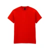 Футболка HEAVY COTTON, КРАСНЫЙ L