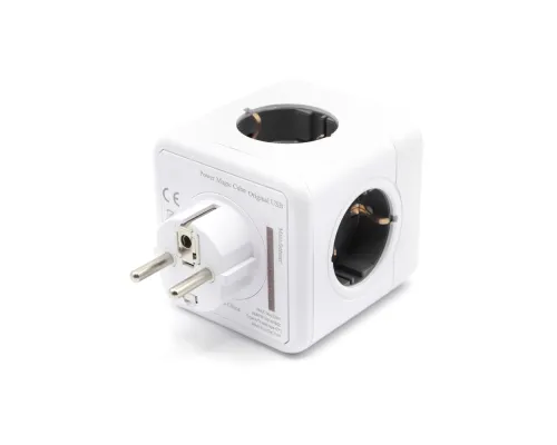 Универсальное зарядное устройство Power Block