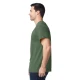Футболка HEAVY COTTON, ХАКИ S