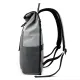 Рюкзак Alvort, серый
