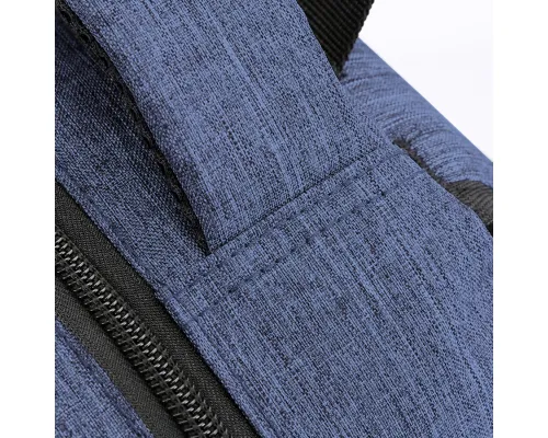 Рюкзак Gerk, Синий