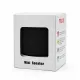 Беспроводная Bluetooth колонка Attilan (BLTS01), черная