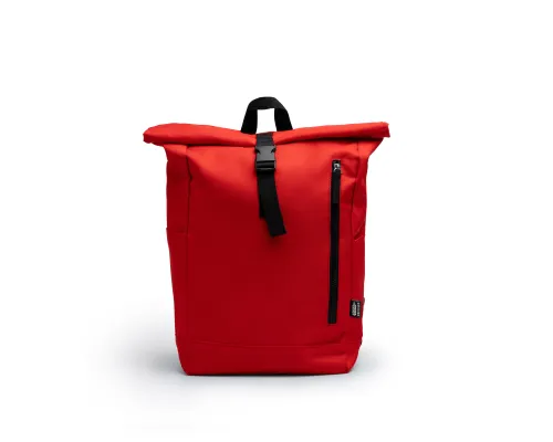 Рюкзак DRONTE, КРАСНЫЙ